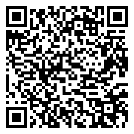 QR Code de Lago di Pontecosi