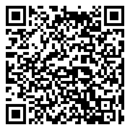 QR Code de Cap mat capocci