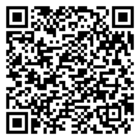 QR Code de Scotsman's Stump