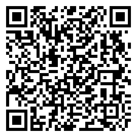 QR Code de Étang de Walden