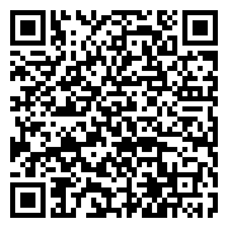 QR Code de Paritätische Kirche St. Laurentius Oberkirch