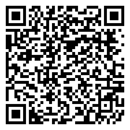 QR Code de Hammer & Forge Gallery