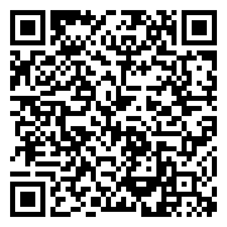 QR Code de Bulbarrow Hill