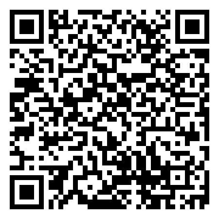 QR Code de Valkentoren Schoten