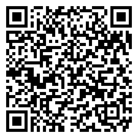 QR Code de Cites d'Art de Bretagne/Petites Cités de Caractère de Bretagne/Villes d'Art et d'Histoire et Villes Historiques de Bretagne