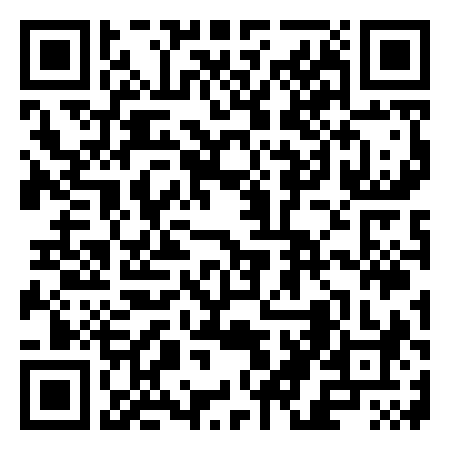 QR Code de Birkrigg Common