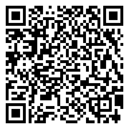 QR Code de Bethel United Church of Jesus Christ