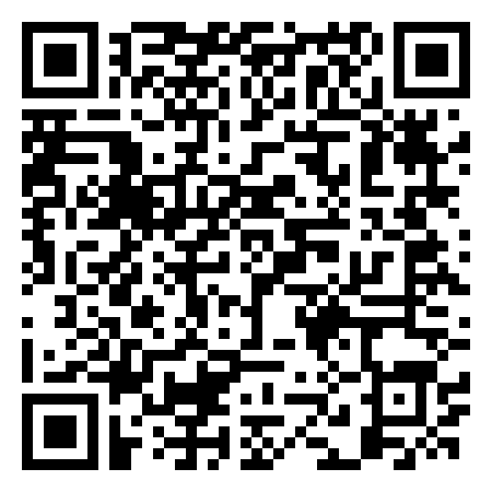 QR Code de Touristinformation Endingen