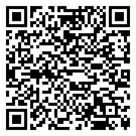 QR Code de Torre Pascolaro