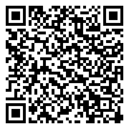 QR Code de Capstone Farm Country Park Visitor Centre