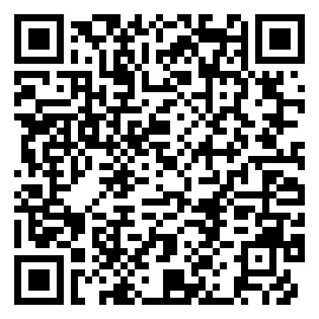 QR Code de Big Rock field