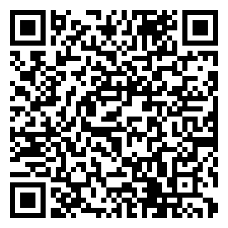 QR Code de Square Louis Bleriot