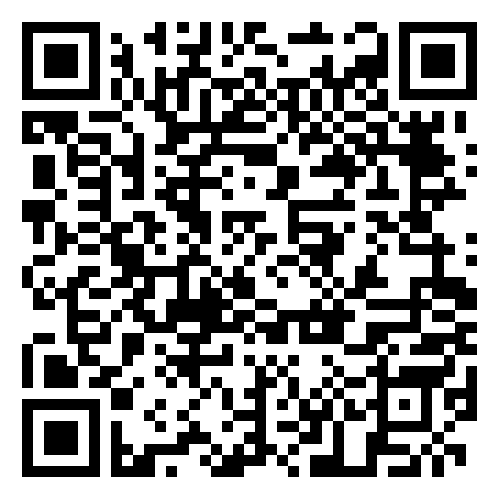 QR Code de Saint Teilo's Church