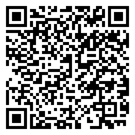 QR Code de Canal de l'Ourcq - Bobigny