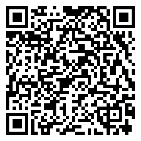 QR Code de Houdini Kino/Bar