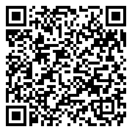 QR Code de Mulin Dal Maiaroff