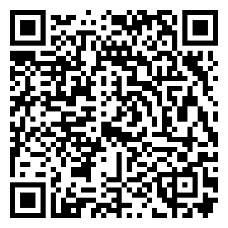 QR Code de Museum Oftringen