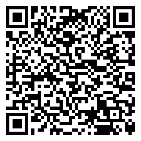 QR Code de Aquariva AG