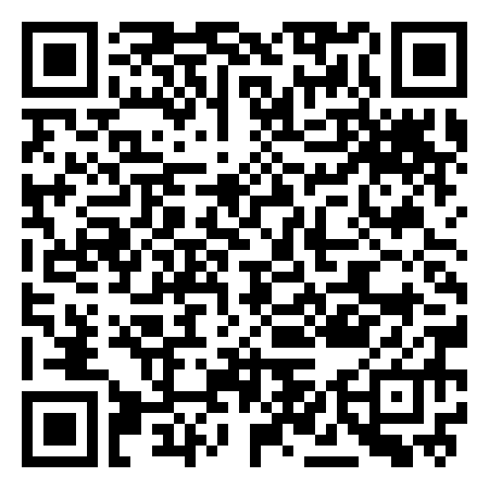 QR Code de Palazzo Accoramboni