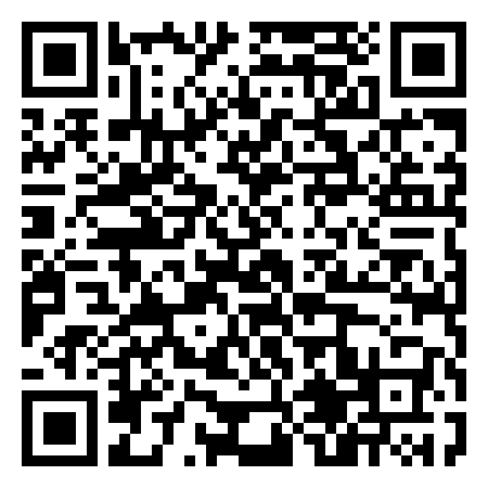 QR Code de Camp Bernabéu