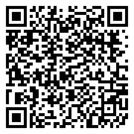 QR Code de Pegairolles-de-L'escalette