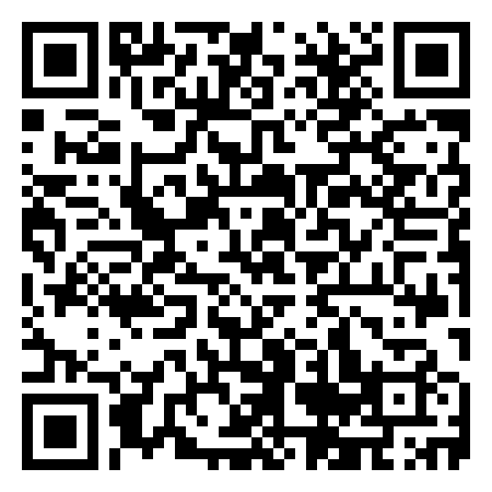 QR Code de Porter Phelps Huntington Foundation