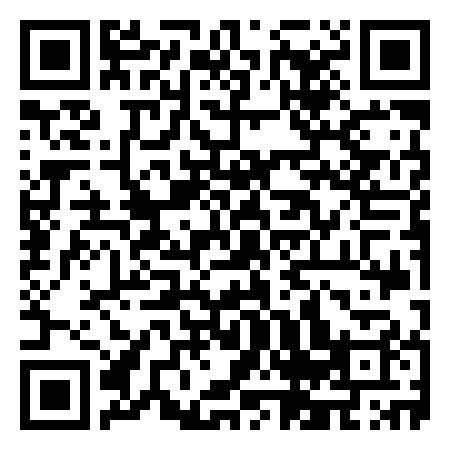 QR Code de Roots and Shoots Falmouth