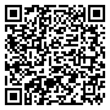 QR Code de Ecuries De Kerviolo