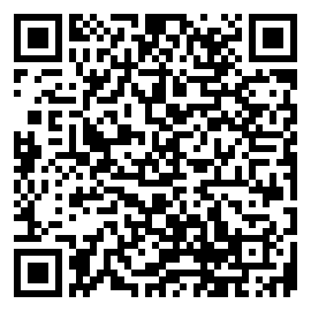 QR Code de Centre Al Amal- L'espoir Wattignies