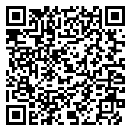 QR Code de Sup Surfing Point  Canoe e Pedalò