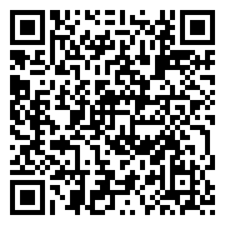 QR Code de Dotty Gallery