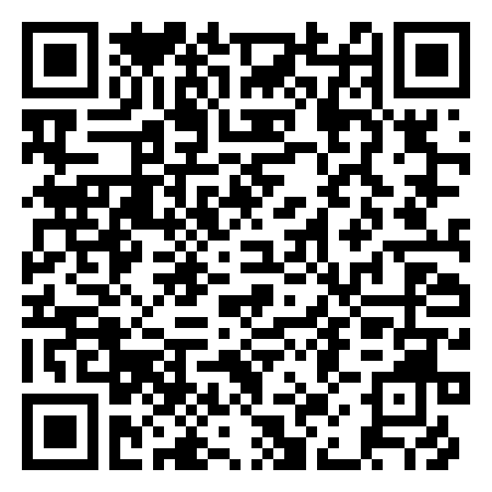 QR Code de il laboratorio