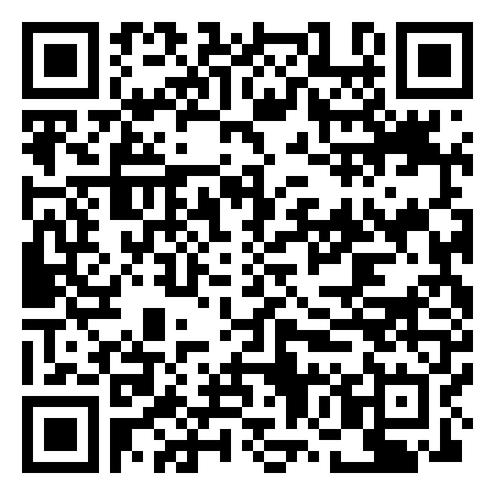 QR Code de Coronation Park