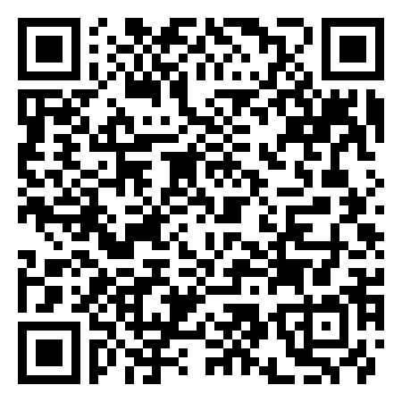 QR Code de Asinerie