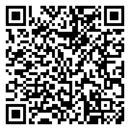 QR Code de Abel Cross