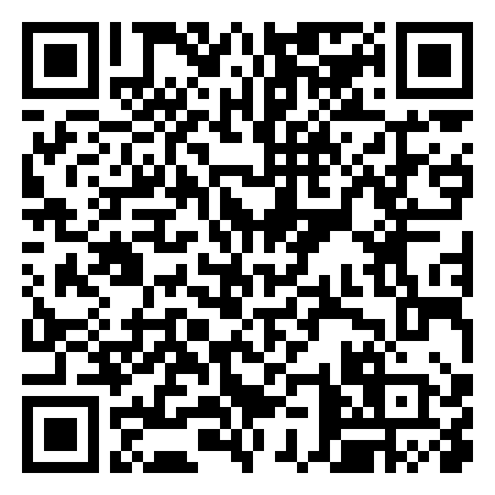 QR Code de Borabeau Art Gallery