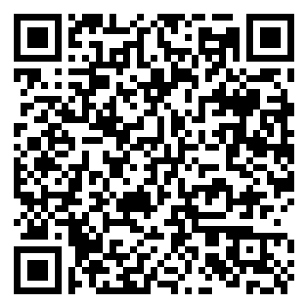 QR Code de Jacob's Ladder