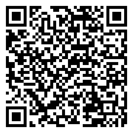 QR Code de Place Des Jacobins