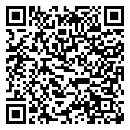 QR Code de Whittleford Park