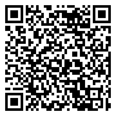 QR Code de The Gallic Village