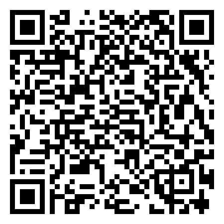 QR Code de Plaine Mayrevieille