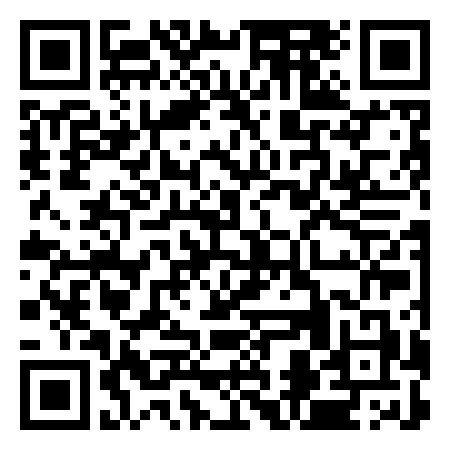 QR Code de Buddha Club