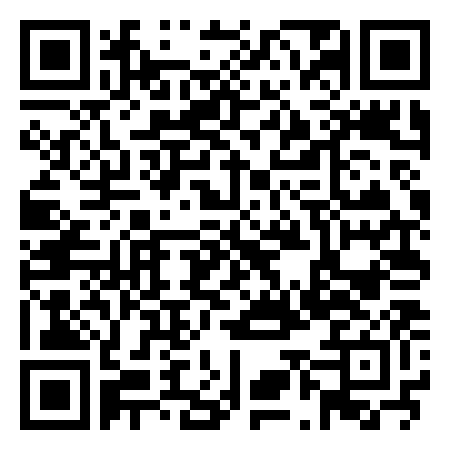 QR Code de Moulin orgemont