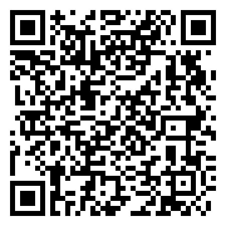 QR Code de Bajonettenhügel (Kreuzbleiche)