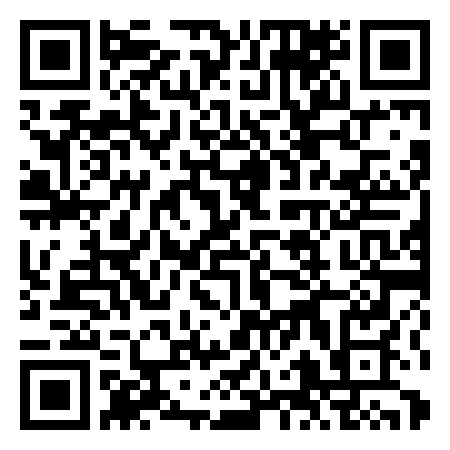 QR Code de Parc des Couronneries