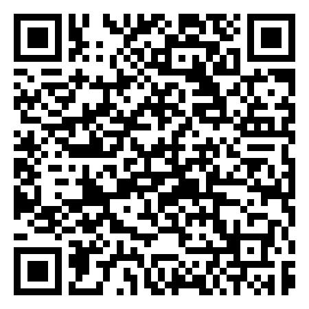 QR Code de Angels Day Nursery