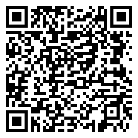 QR Code de Atelier Roshi GmbH