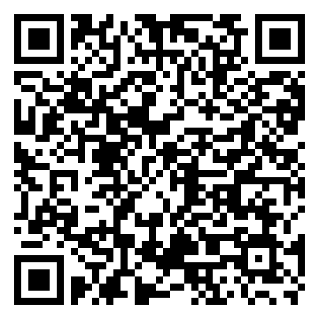 QR Code de Rosemerryn House