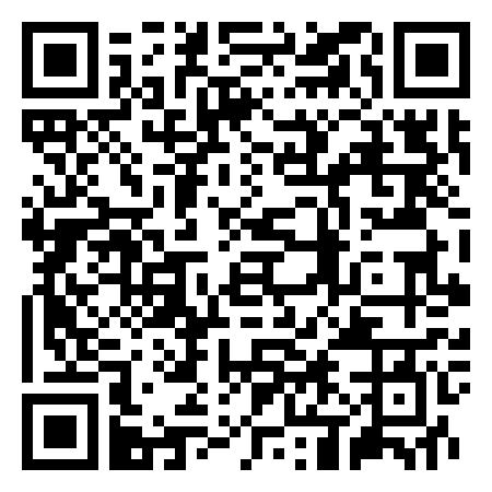 QR Code de Gafner AG  Busreisen und Mietfahrzeuge