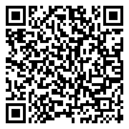 QR Code de Teatre Auditori Felip Pedrell